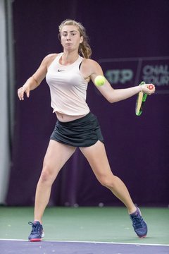 Angelina Wirges 174 - Nordostdeutsche Meisterschaft